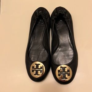 Tory Burch